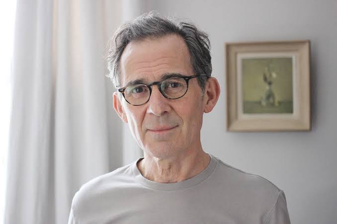 Rupert Spira